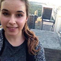 🐬 (@_sophia_horan) 's Twitter Profile