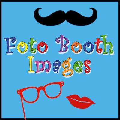 San Diego Photo Booth and event photography serving all Southern California