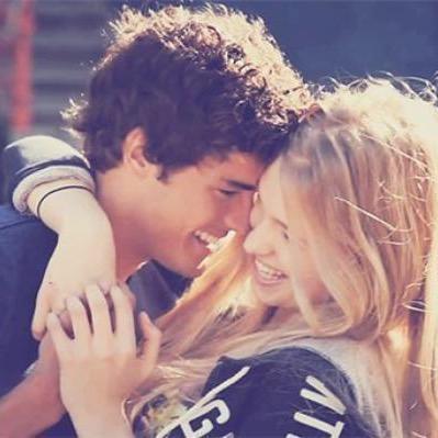 quotesme_B's profile picture. ✨follow me ✨je follow Back direct ✨
je vous aimes putain