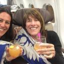 Joyce Croft - @JlcCroft - Twitter