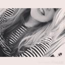 Audrey Taylor Goff - @Audrey_taylor15 - Twitter