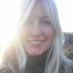 Elspeth Lynn (@elintheuk) Twitter profile photo Elspeth Lynn (@elintheuk) Twitter profile photo