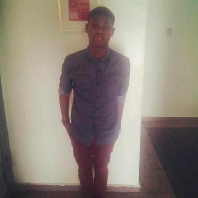 Sport are my way no matter what.my bbm pin 29d6eb41 add me