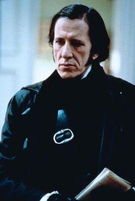 PocketRushVert's profile picture. HIATUS