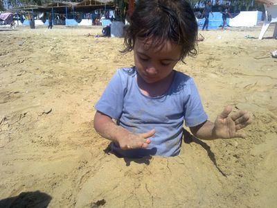 ‏‏‏‏ينايري
ب اكره الفلول والحزب الواطي