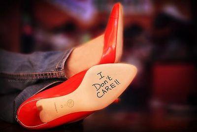 SignorinaAach's profile picture. Hi people ;)