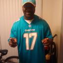 Tyrone Lloyd - @Tl27Lloyd - Twitter