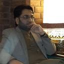 amer riaz - @archaudhry1975 - Twitter