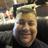 collinw1967's profile image