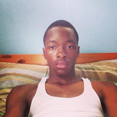 https://t.co/tszpoOT9Nc. listen fav follow 

https://t.co/vHvGobKTij Follow twitter