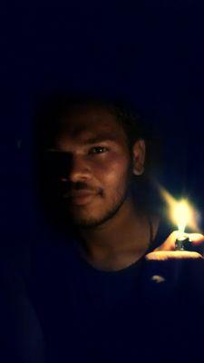 AdaikalamBaskar's profile picture. ரசிகன்💓💓தமிழ்,Dream Chaser💭💭💭 Traveller 🚴🚴loves to explore minds😇