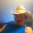 oliver rose jrollie3 - @oliver8777 - Twitter