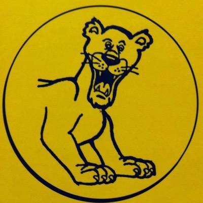 cpallages's profile picture. College Park All Ages
VB/VA