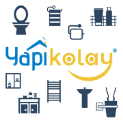 YAPIKOLAY (@yapikolay) Twitter profile photo