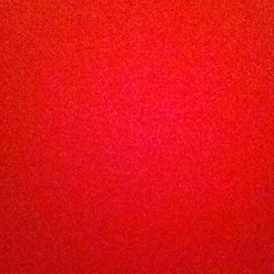dogdoydotdotsmhypdhmwwhmdlshmdmhdmhshlshmdhmdhmdhmdhmdmtstlsmtsmtstmzdgdhdymdymdymeymepyeypeymsmytppzymmyeymzmyemyemhemyzmyzmsmyzymmysmyqmyemyemydymemytmdzmyzmh
