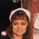 Sandra Cassidy - @401e424a1b194ab - Twitter