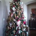 Julian Nicholson - @20winnie04 - Twitter