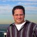 Chris Pendy (@pendamonium) Twitter profile photo