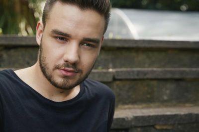 Yo solo quiero conoser a One Direction...D: