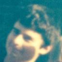 Bryn James - @bryn67james - Twitter