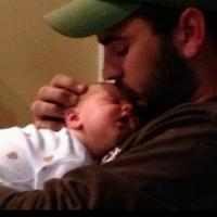 Chandler Davis (@davischandler4) 's Twitter Profile