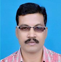 TEACHER ,GOVT OF ODISHA