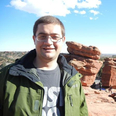 Rubyist, #BPM Rails Workflow Engine developer