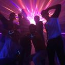 Nick Mathews - @NickMathews02 - Twitter