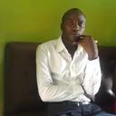 edwin onyango oluoch - @OnyangoOluoch - Twitter