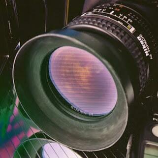 Ghostrene's profile picture. 