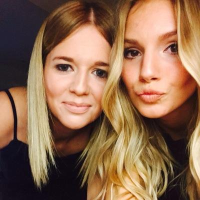 hct93's profile picture. 