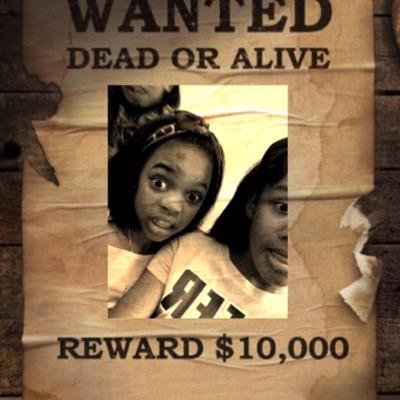 BriannaPhifer's profile picture. 