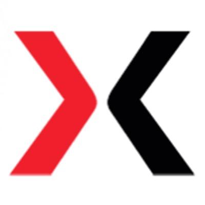 Sistem Entegrasyon, Enerji, Savunma ve Spor Bilişimi için gerçek çözümler üretir. Zaman yaratır, değer katar! | Official account of Kronos Consulting