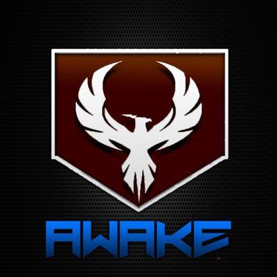Playstation Tournament hoster do free and buy ins from 1v1 to 4v4 #WakeUp #Orange&Blue