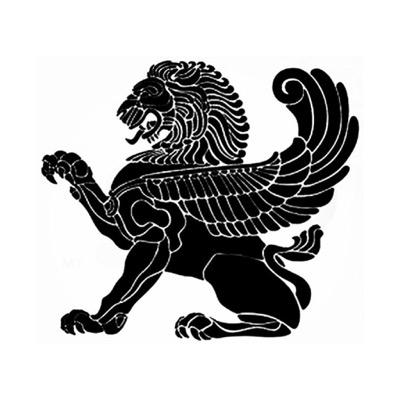 YoungDevo321's profile picture. @iamZee999 @TheMillennium1 @GodLikeRecordz @iamPers1a