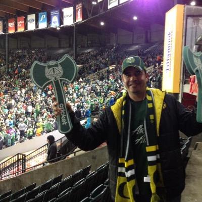 henry_del's profile picture. 