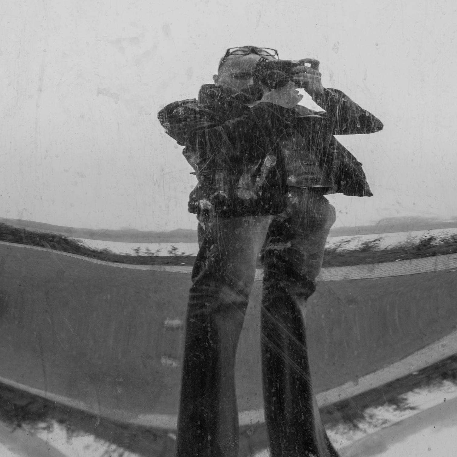 otojaczlowiek's profile picture. 