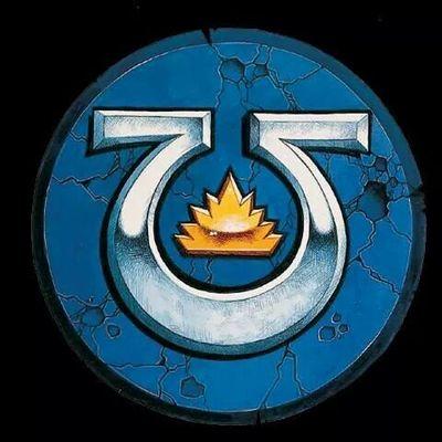 We are Plague . We are a military base clan on halo reach. We are looking for more recruits. If you are interested in joining Plague Message me UF Warlord or Z4