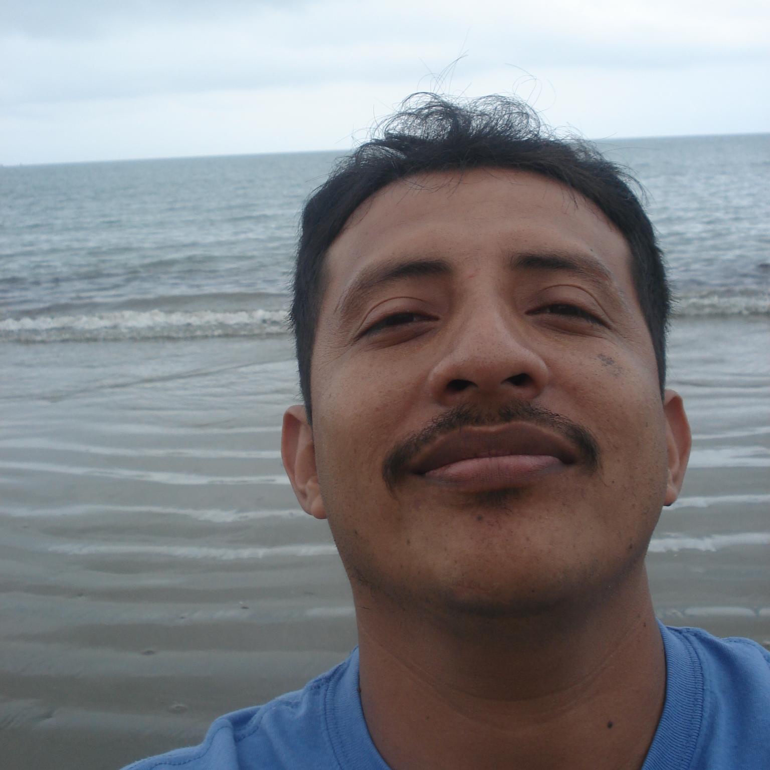 JoseSalazarnj's profile picture. 