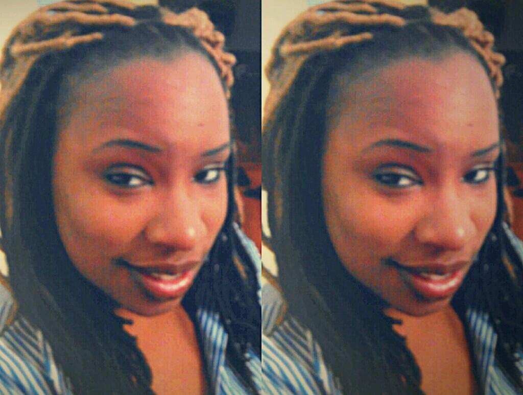 Living my life like its golden.