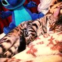 Gloria - @GloriaQuesada - Twitter