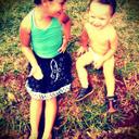 Nancy Ferreyra - @nancyferreyra84 - Twitter