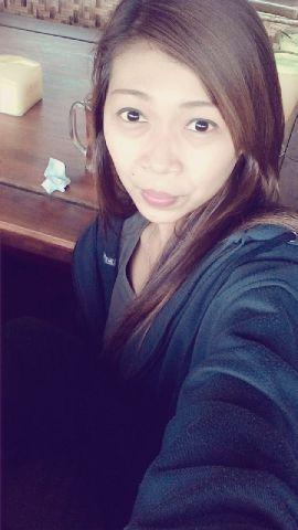 ULytaWardhani's profile picture. 