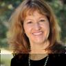 dgOracleJDE's profile picture. CEO, Denise Grills Consulting