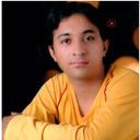 viral soni - @viralsoni17 - Twitter