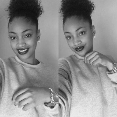 Biq_DaddyJay's profile picture. Ig : Najsiaax_x