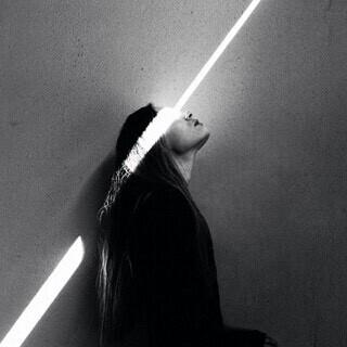 V___y1 Profile Picture