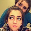 Anne Karnes - @annekarnes21 - Twitter