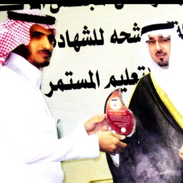 masha3sub0's profile picture. قد اختلف معك في الرأي .... ولكن سأقاتل معك لحفظ حقك في طرح وجهة نظرك.  --مهتم بكل مايتعلق بمرضى حساسية القمح ... احتفظ هنا ببعض من حالتي بالواتس