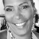 Felice Robinson - @bcuzwordsmatter - Twitter